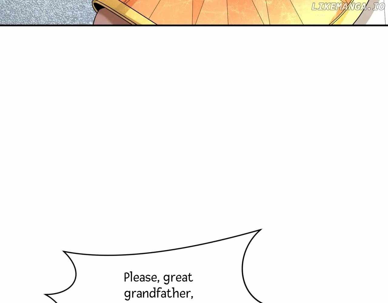 Age of Terror — Chapter 269 — page 118
