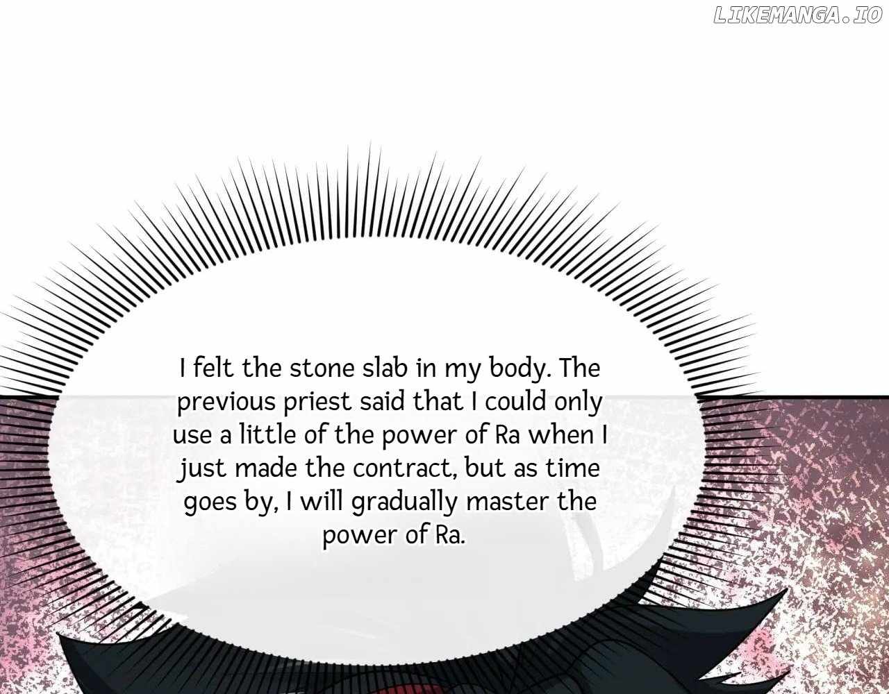 Age of Terror — Chapter 269 — page 129