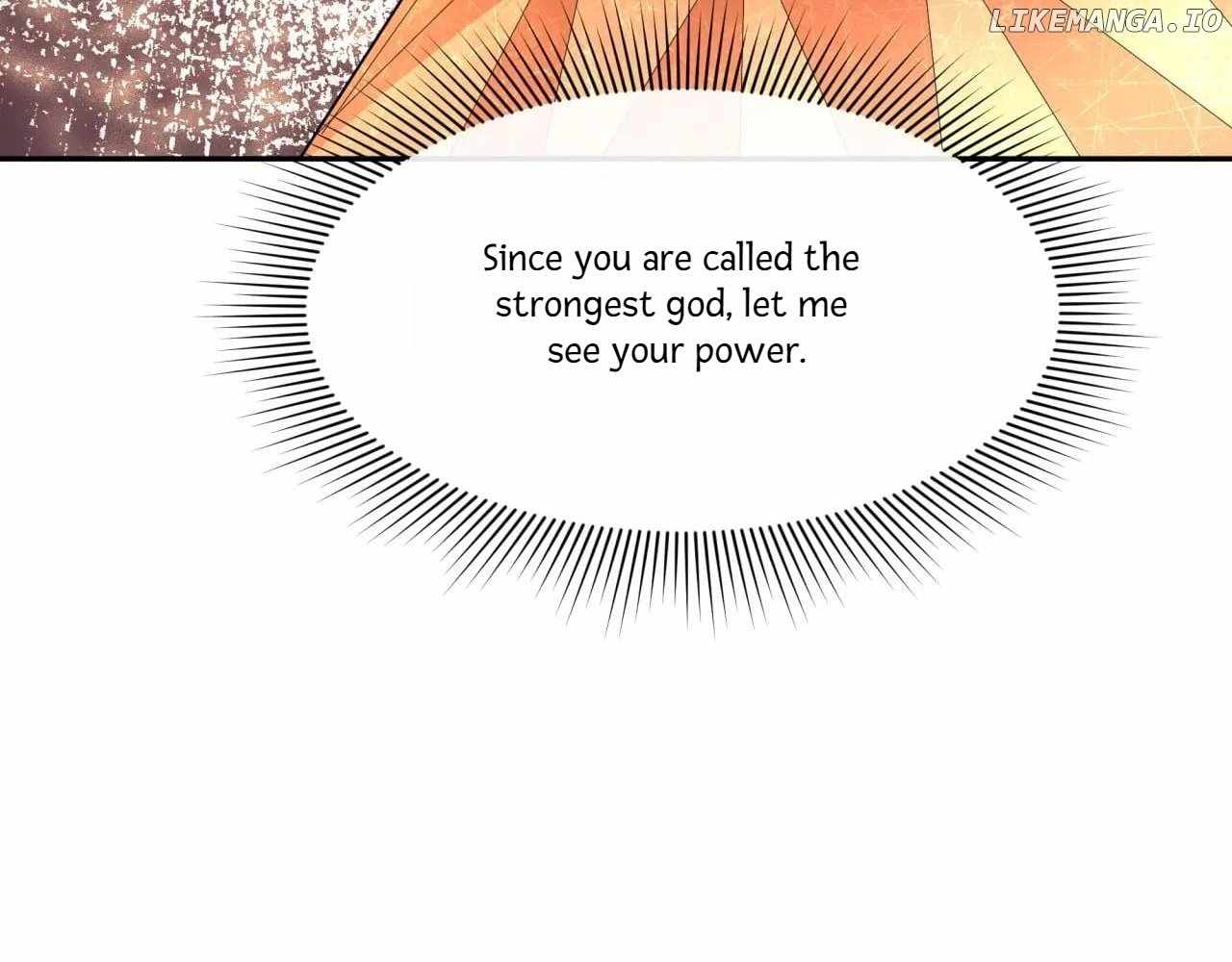 Age of Terror — Chapter 269 — page 131