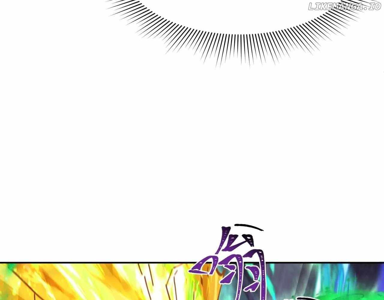 Age of Terror — Chapter 269 — page 138
