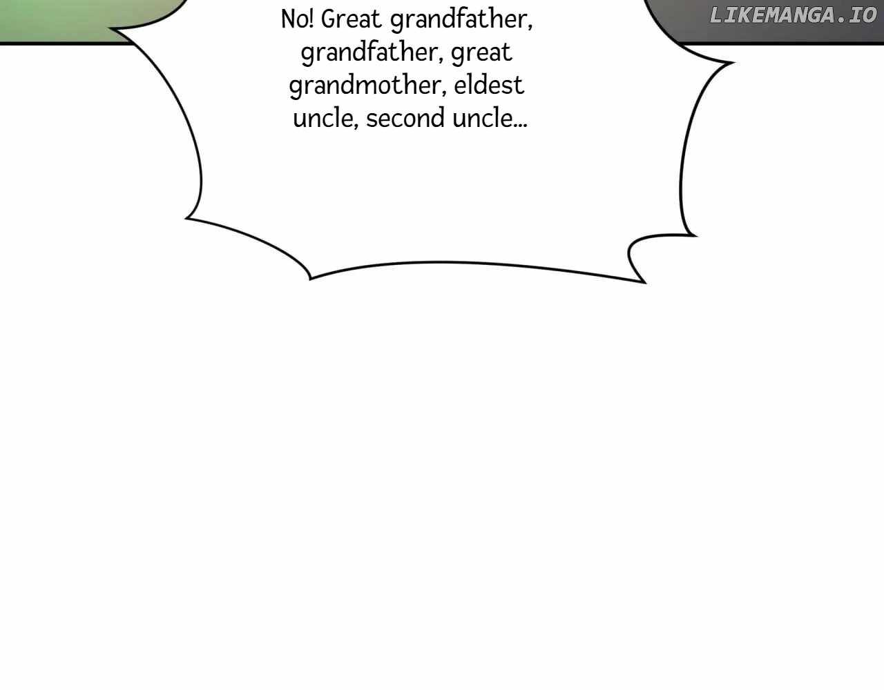 Age of Terror — Chapter 269 — page 152