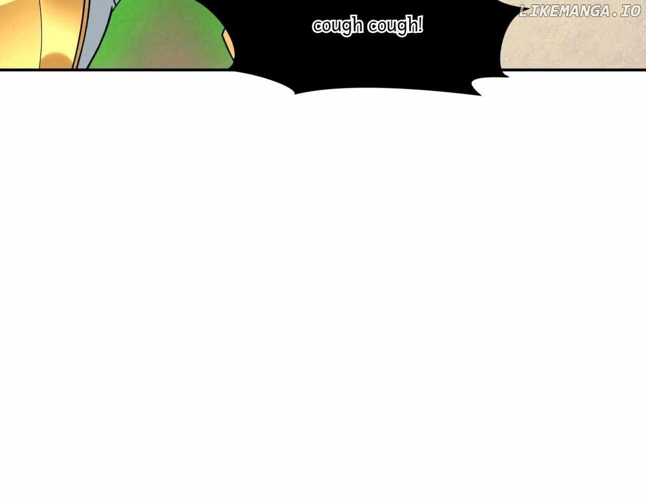 Age of Terror — Chapter 270 — page 5