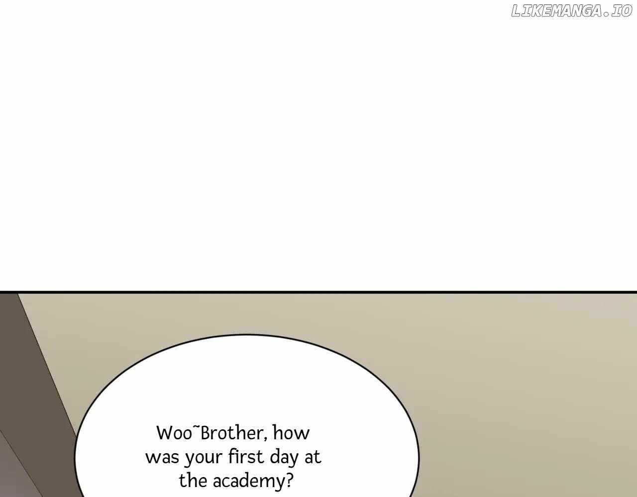 Age of Terror — Chapter 270 — page 19