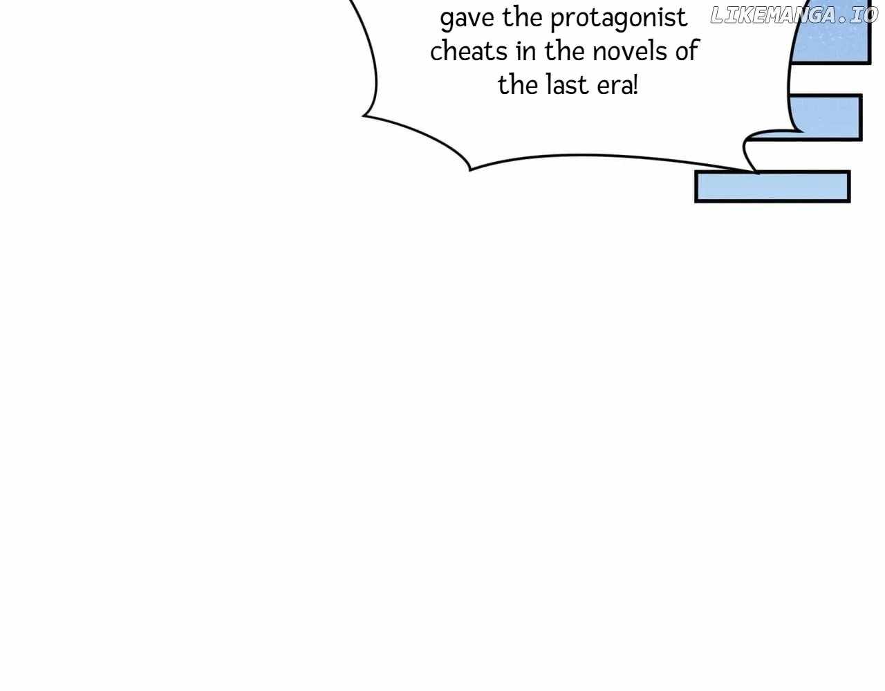 Age of Terror — Chapter 270 — page 33