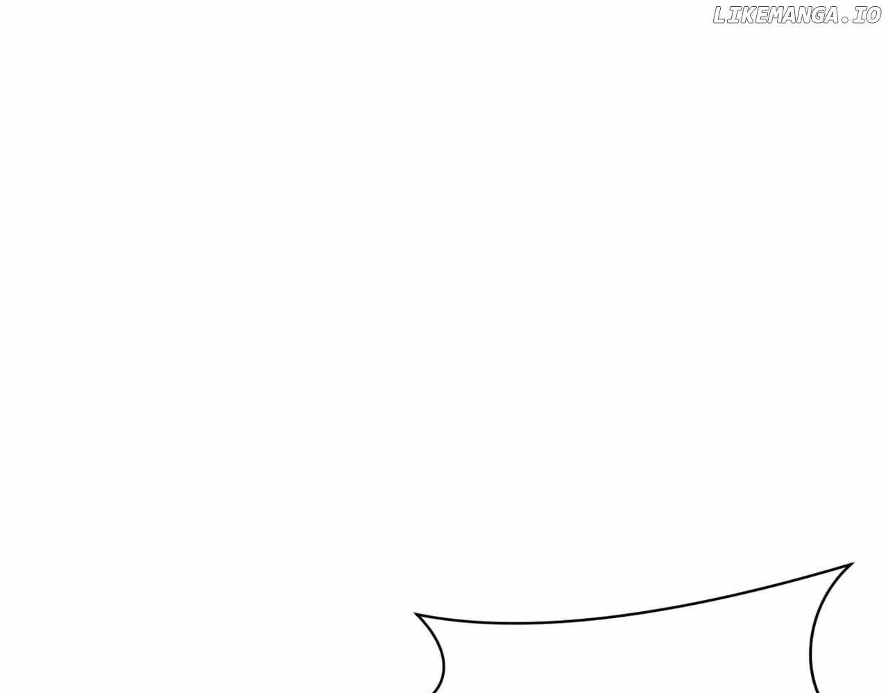 Age of Terror — Chapter 270 — page 43