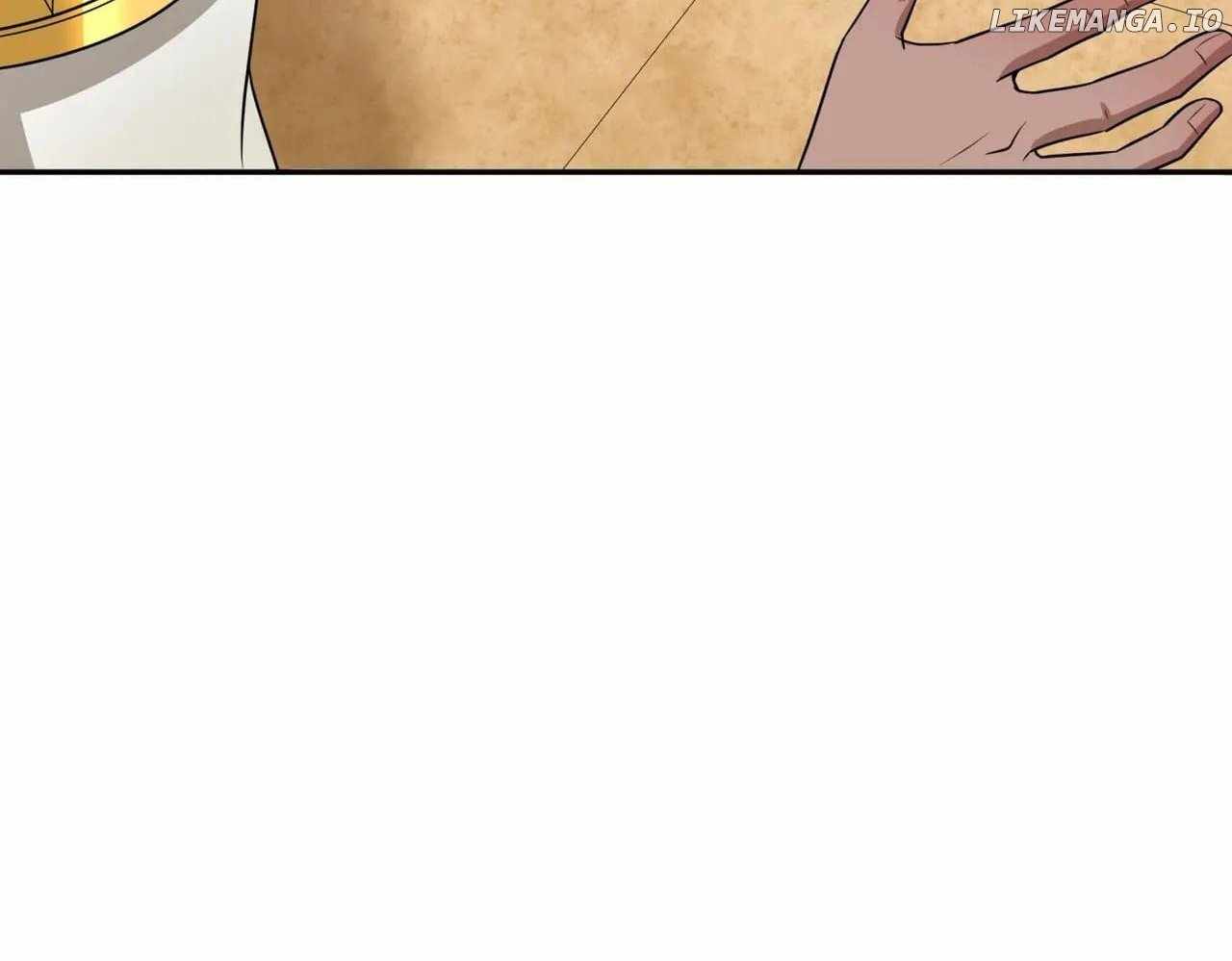 Age of Terror — Chapter 270 — page 46