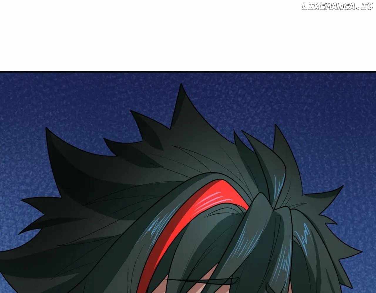 Age of Terror — Chapter 270 — page 53