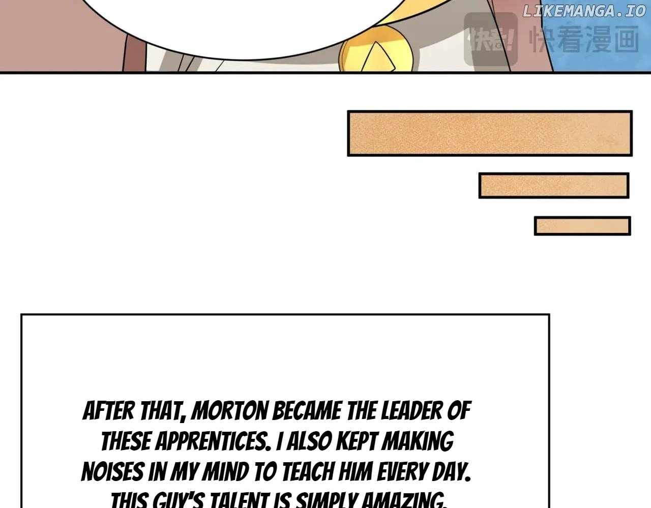 Age of Terror — Chapter 270 — page 55