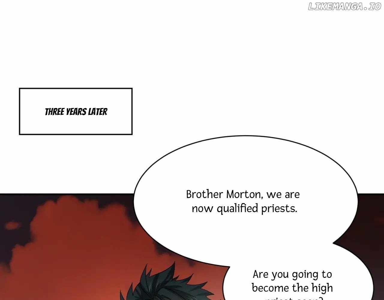 Age of Terror — Chapter 270 — page 57