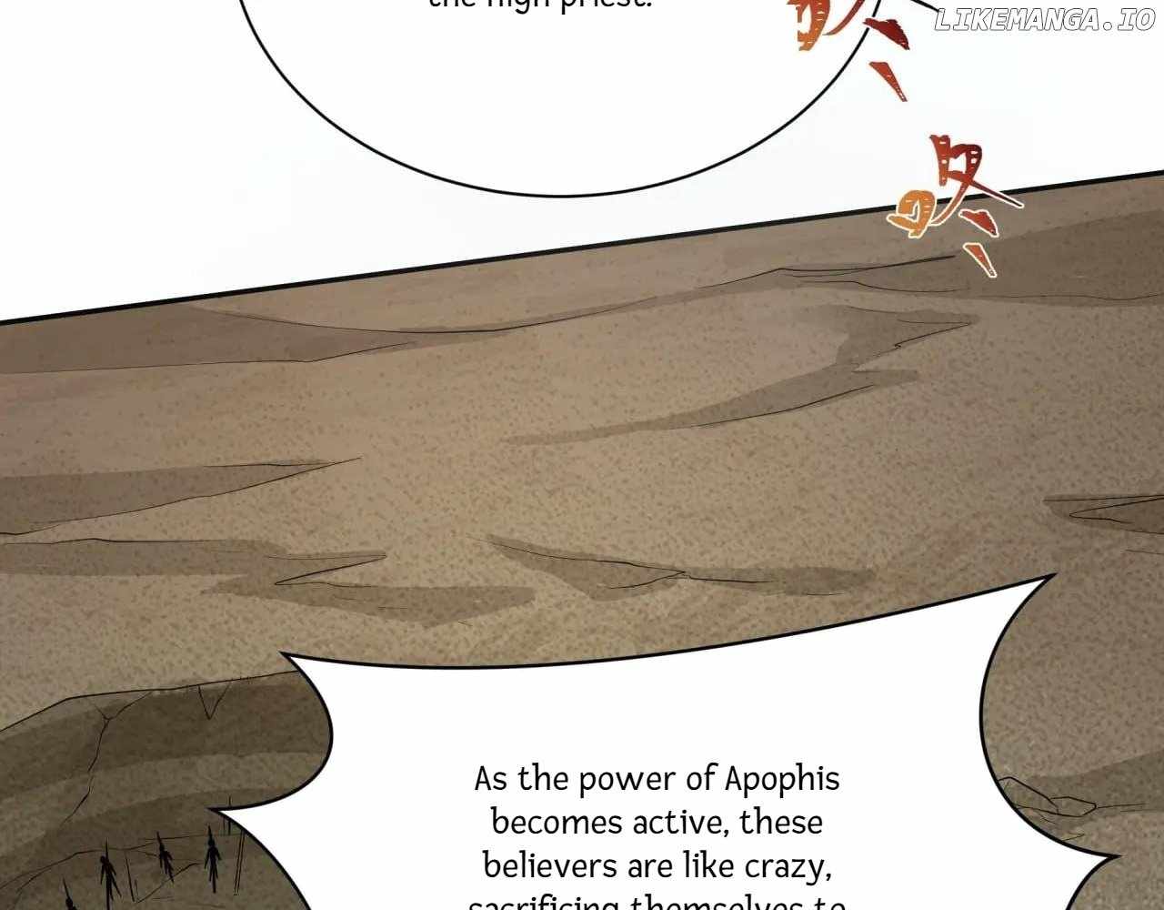 Age of Terror — Chapter 270 — page 60