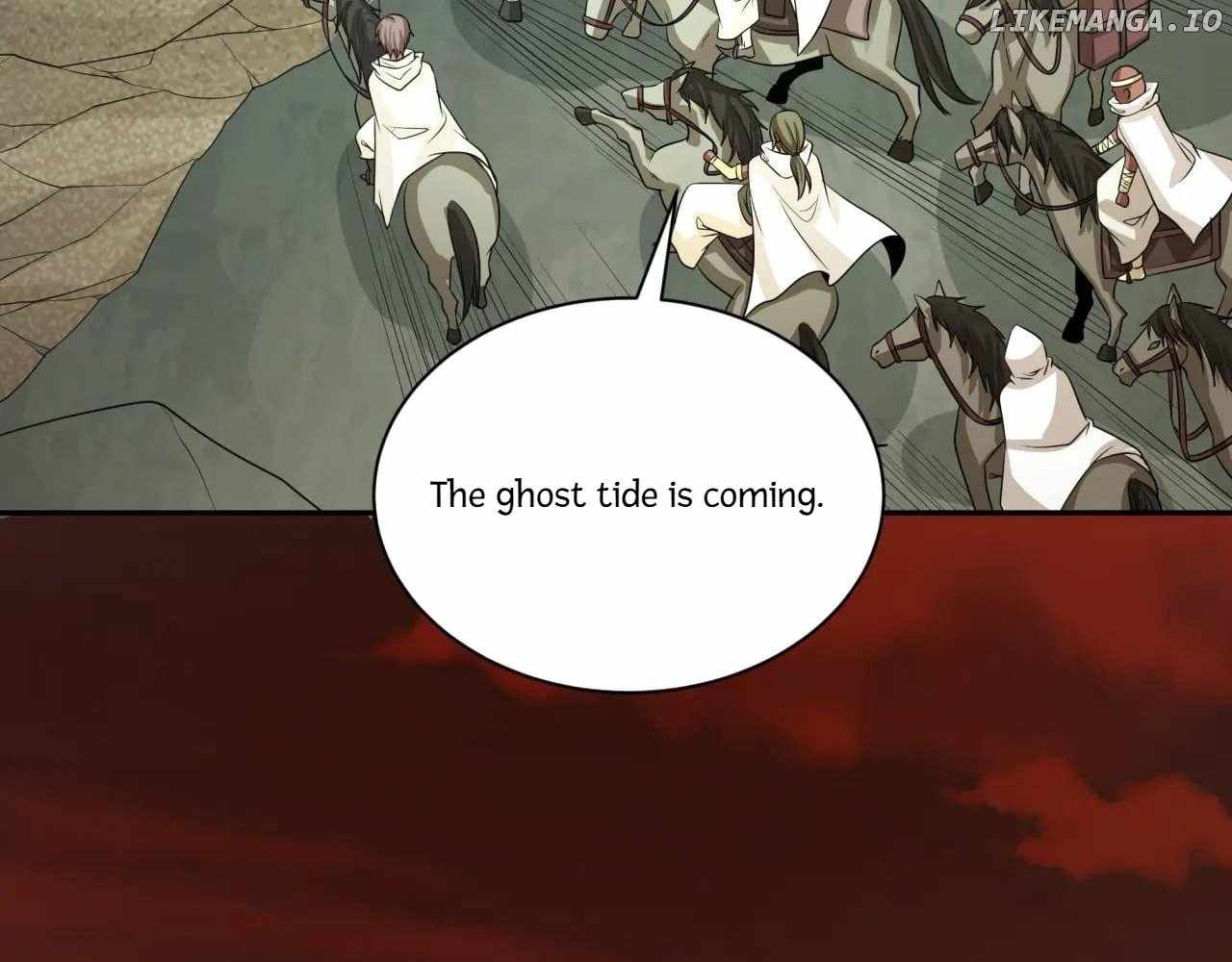Age of Terror — Chapter 270 — page 62