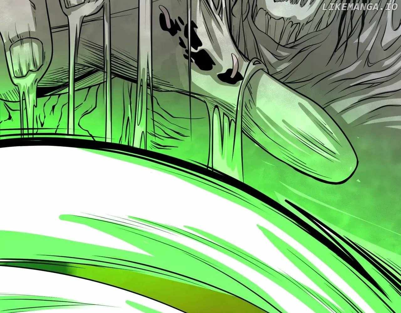 Age of Terror — Chapter 270 — page 65