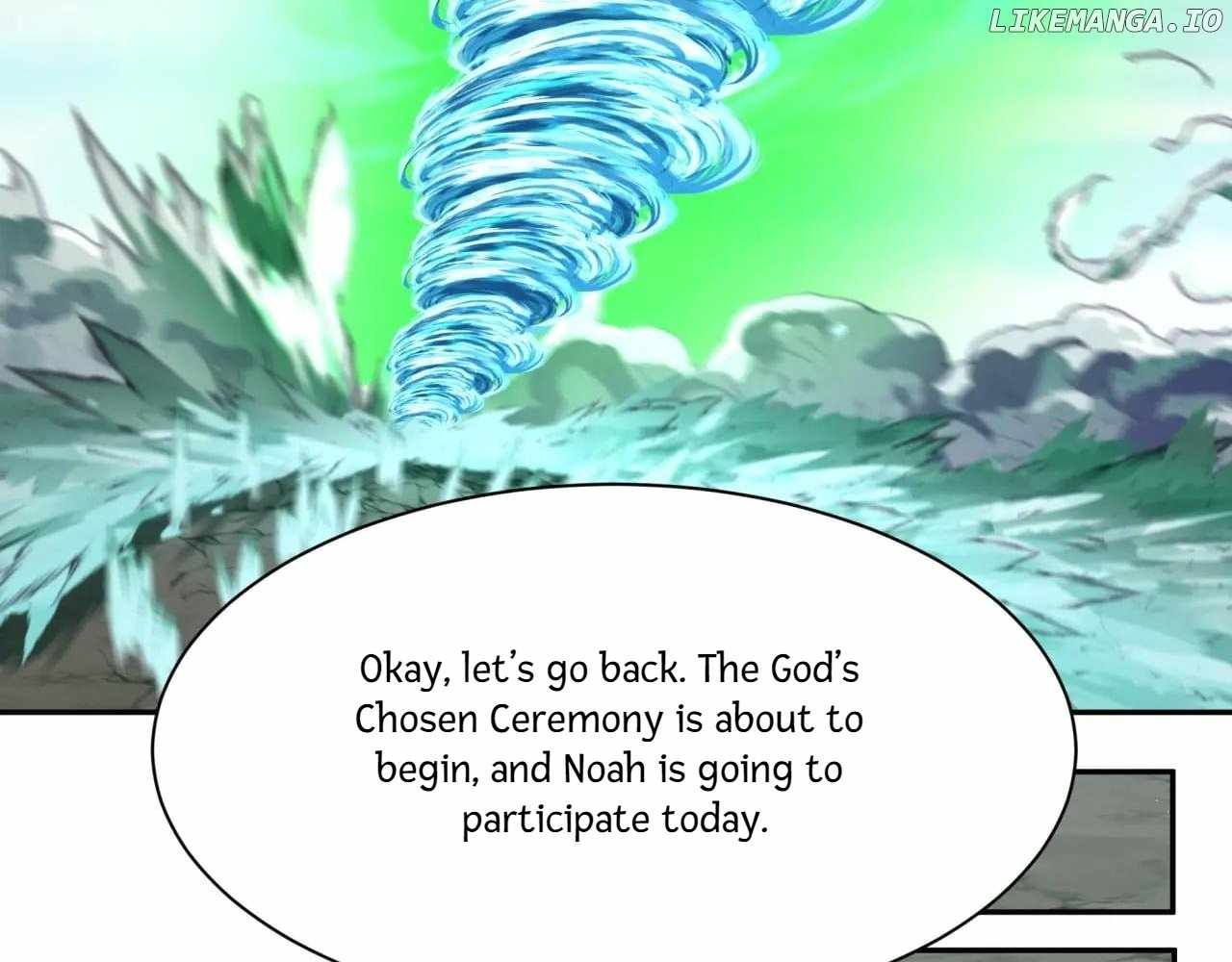 Age of Terror — Chapter 270 — page 72