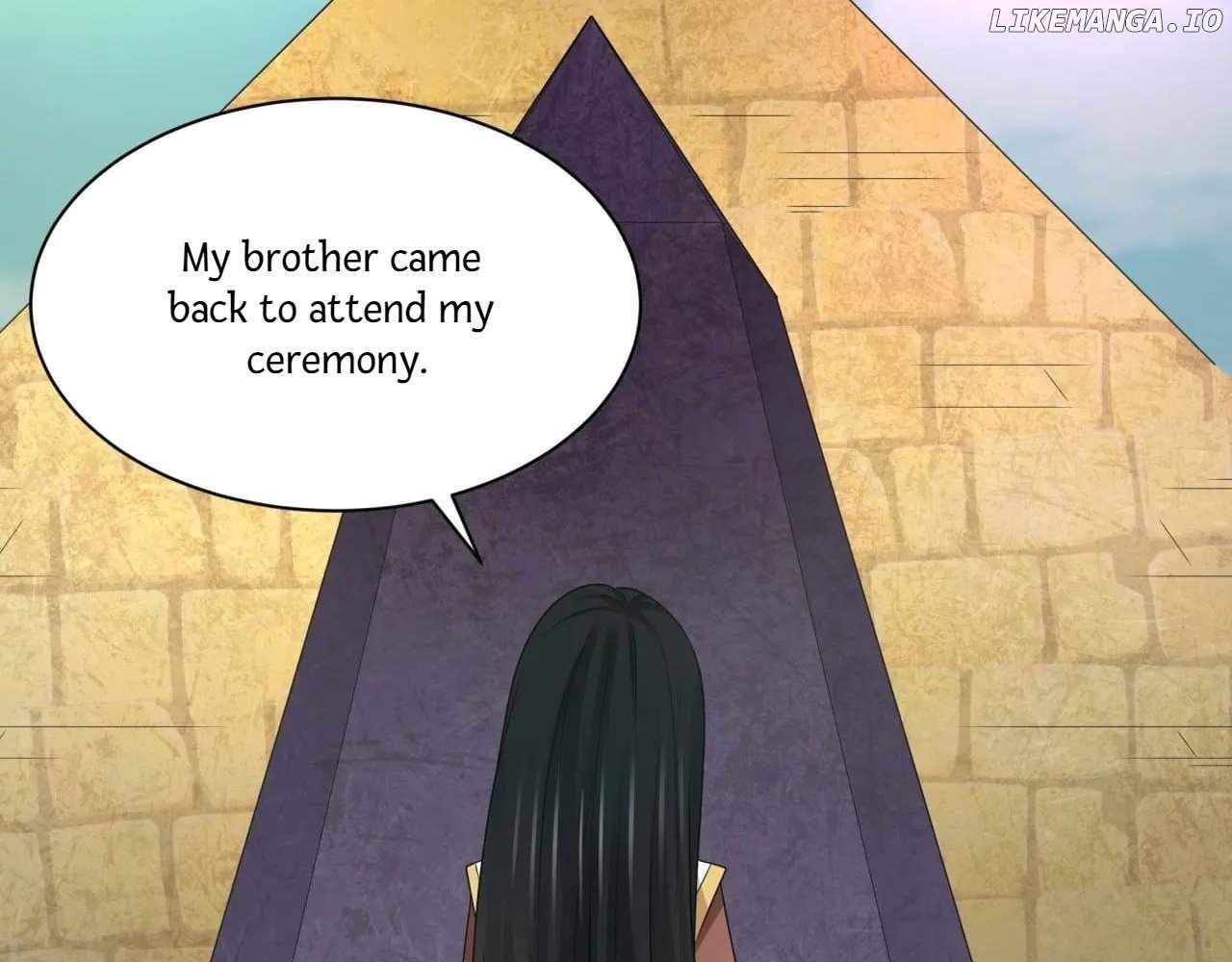 Age of Terror — Chapter 270 — page 75
