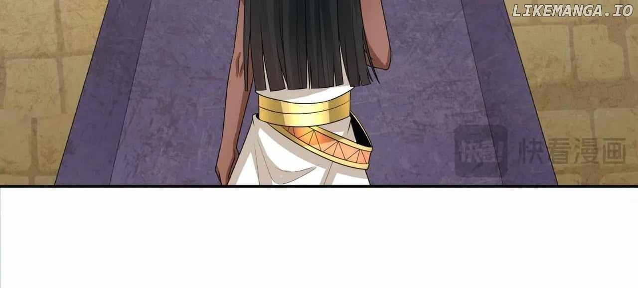 Age of Terror — Chapter 270 — page 76