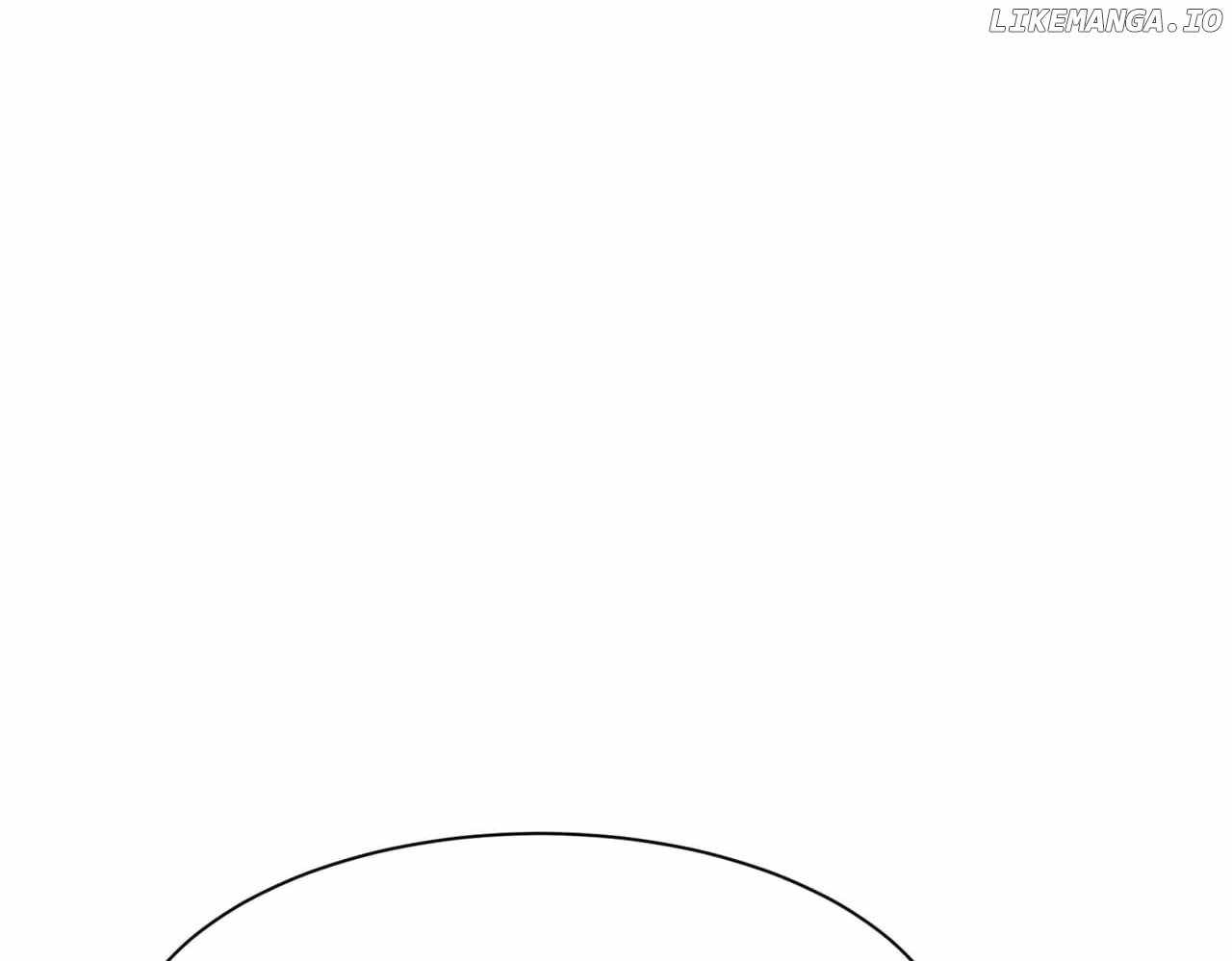 Age of Terror — Chapter 270 — page 119
