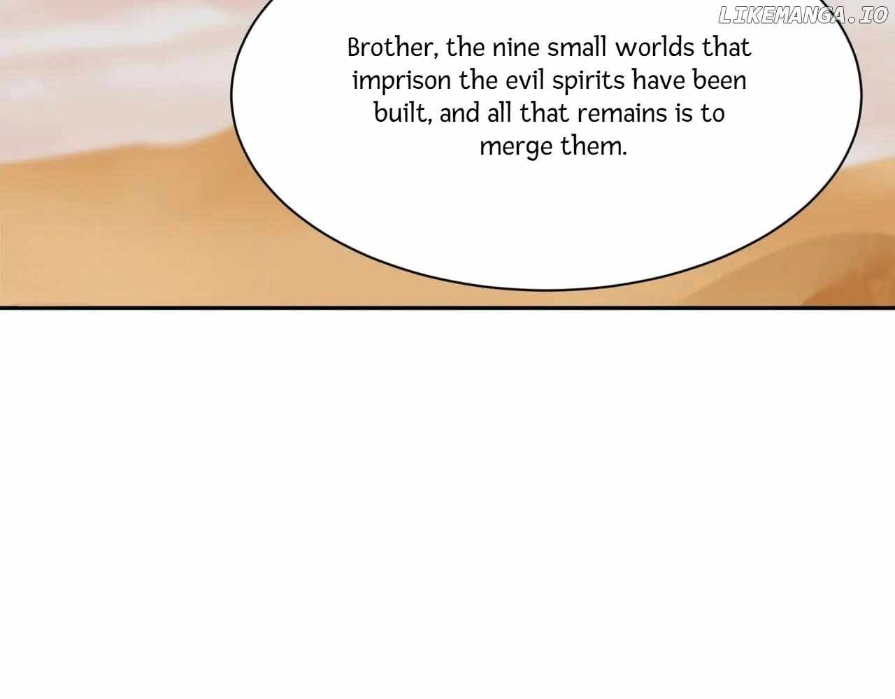 Age of Terror — Chapter 270 — page 127