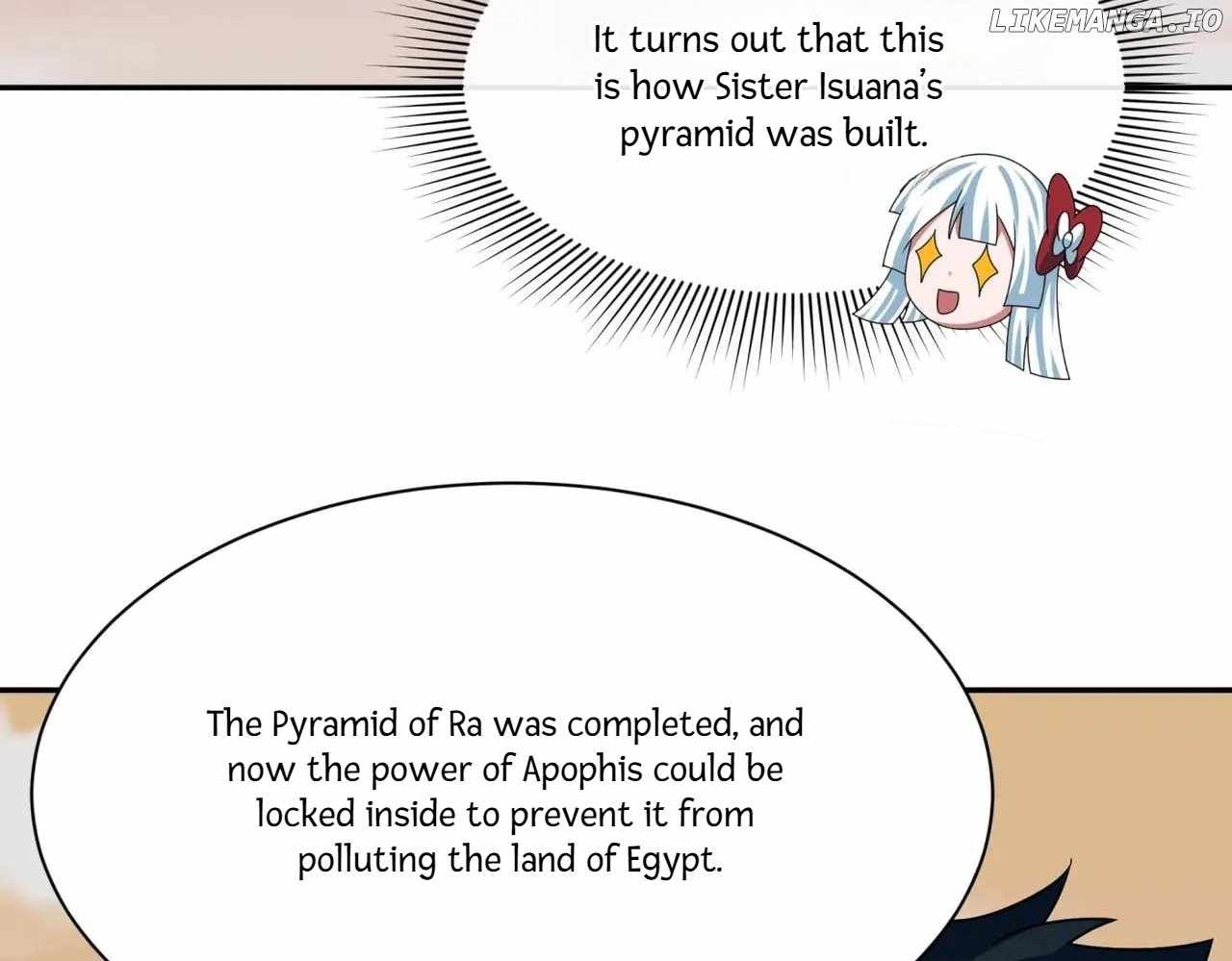 Age of Terror — Chapter 270 — page 130