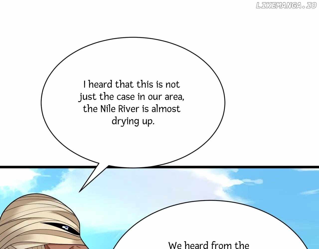 Age of Terror — Chapter 271 — page 7