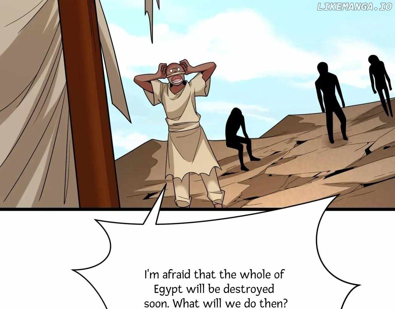 Age of Terror — Chapter 271 — page 9