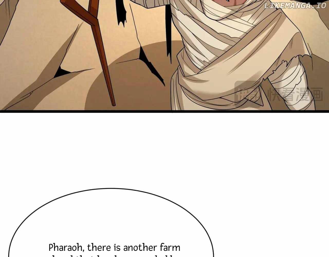 Age of Terror — Chapter 271 — page 12