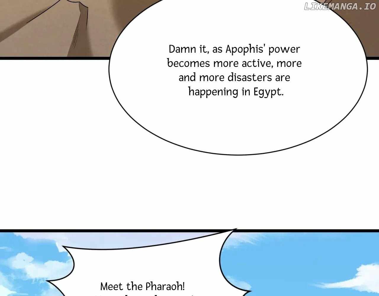 Age of Terror — Chapter 271 — page 15