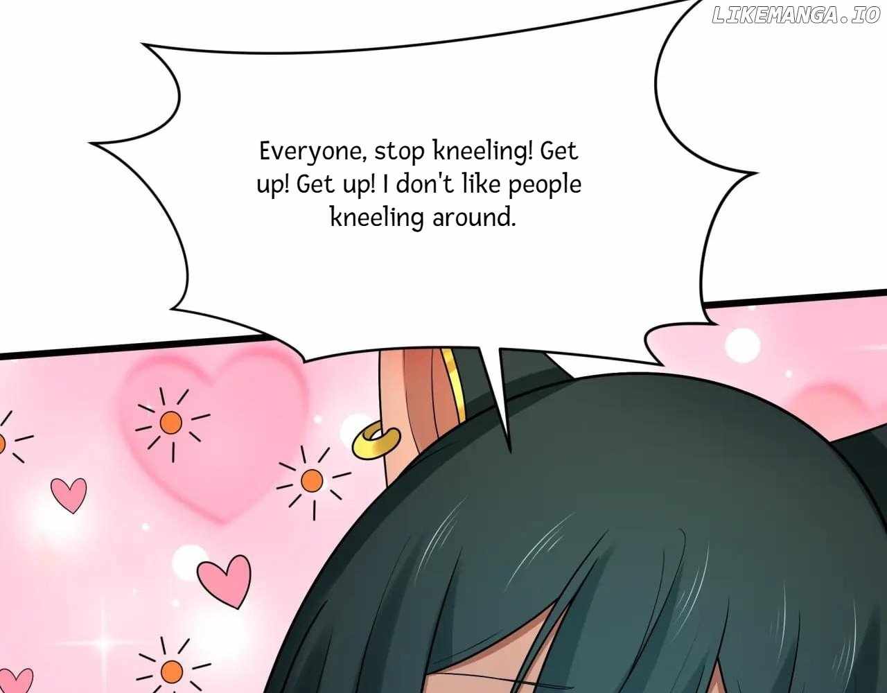 Age of Terror — Chapter 271 — page 18