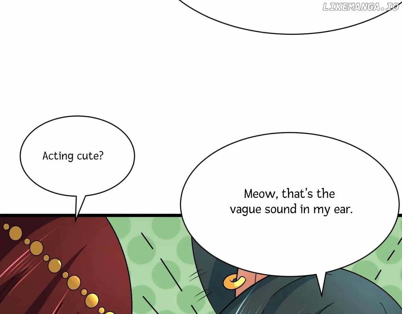 Age of Terror — Chapter 271 — page 31