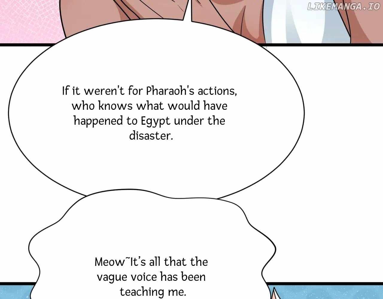 Age of Terror — Chapter 271 — page 36