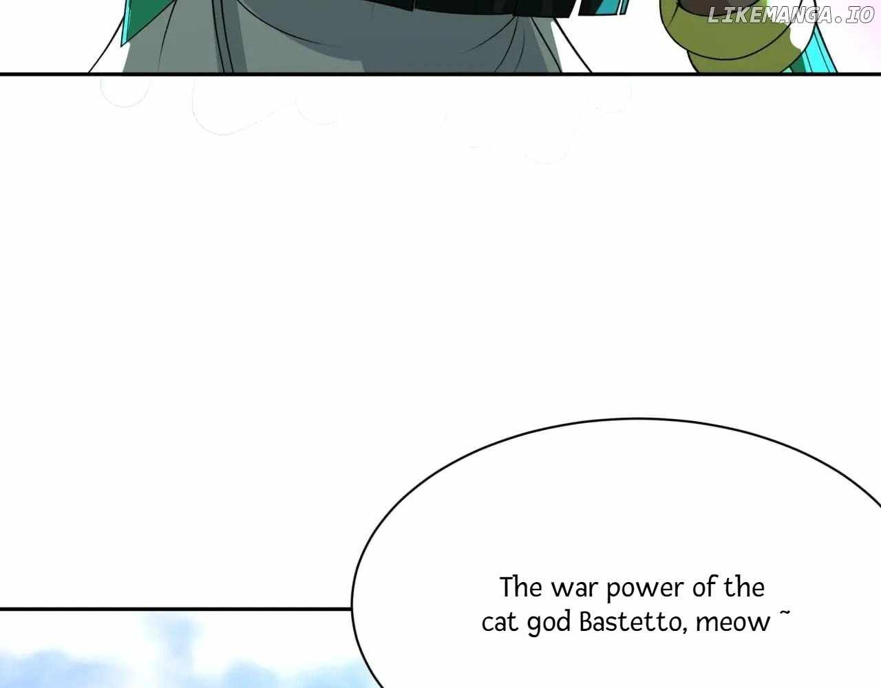 Age of Terror — Chapter 271 — page 47