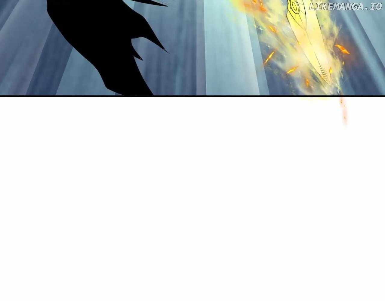Age of Terror — Chapter 271 — page 52