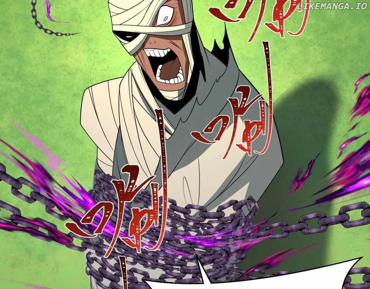 Age of Terror — Chapter 271 — page 54