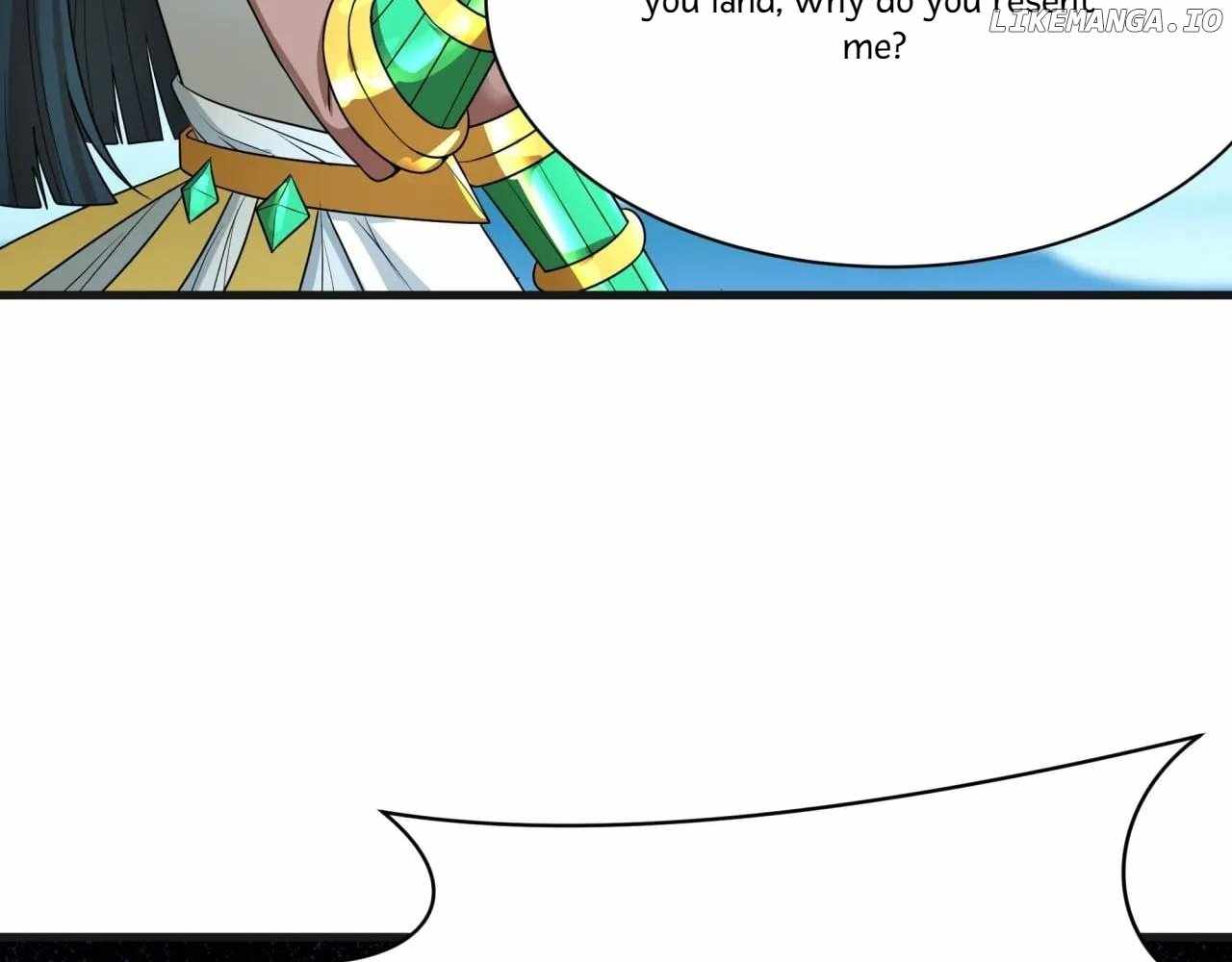 Age of Terror — Chapter 271 — page 61