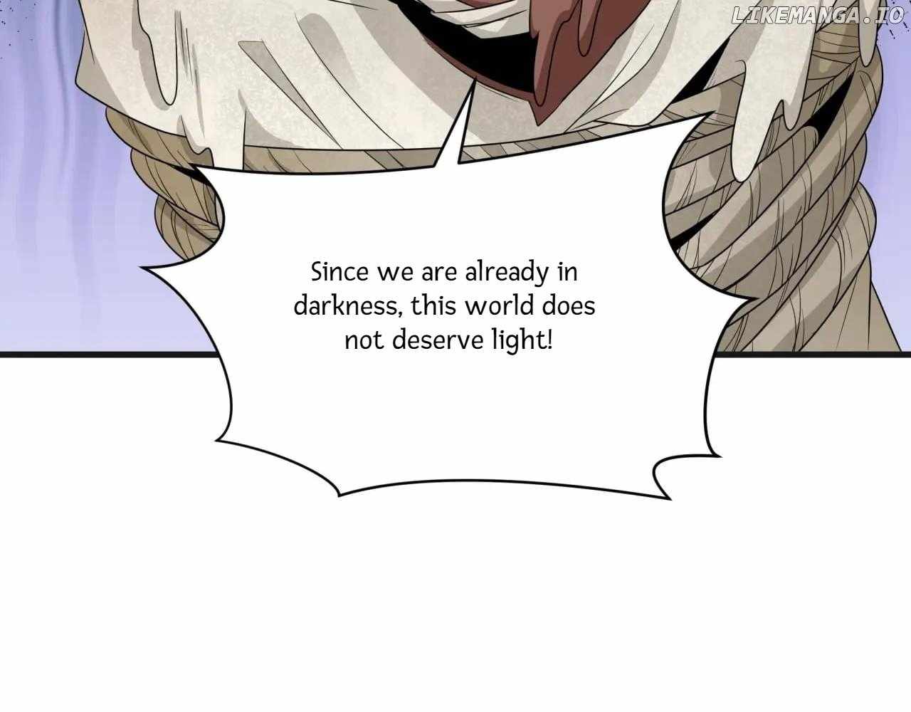 Age of Terror — Chapter 271 — page 63