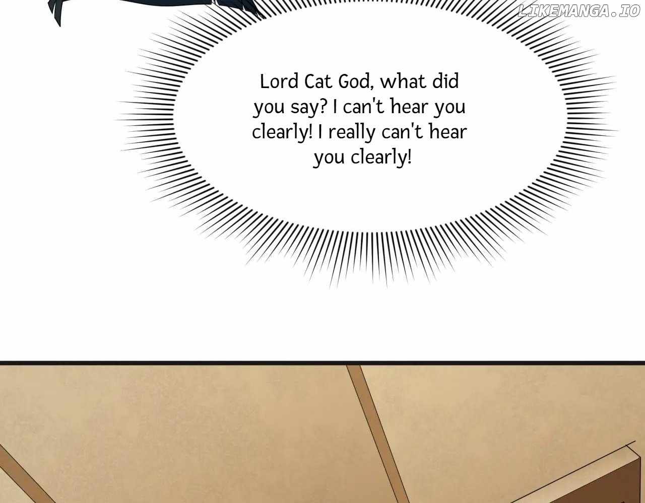 Age of Terror — Chapter 271 — page 71