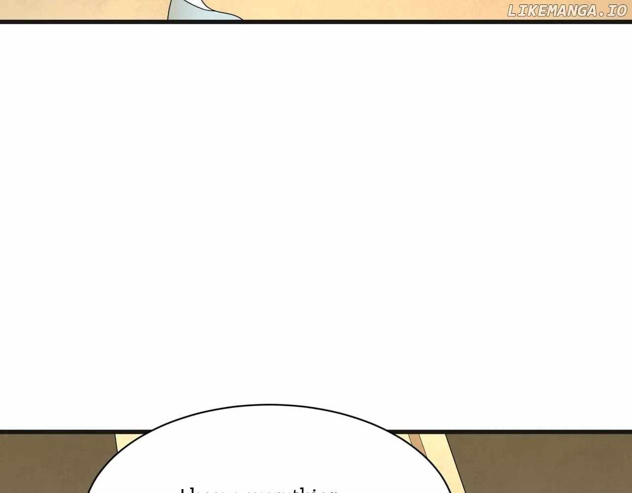 Age of Terror — Chapter 271 — page 74