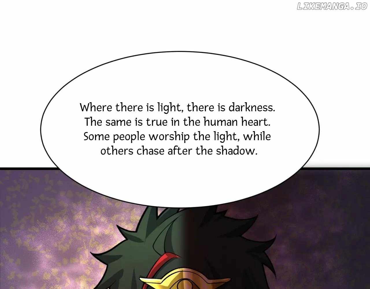 Age of Terror — Chapter 271 — page 77