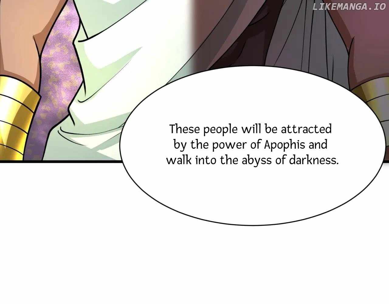 Age of Terror — Chapter 271 — page 79