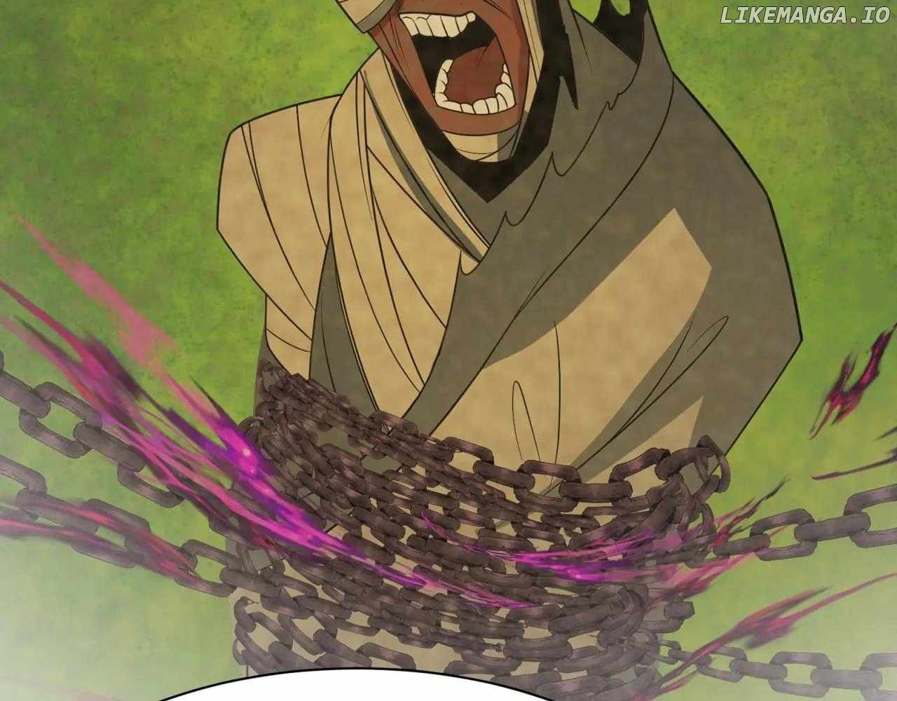 Age of Terror — Chapter 271 — page 81