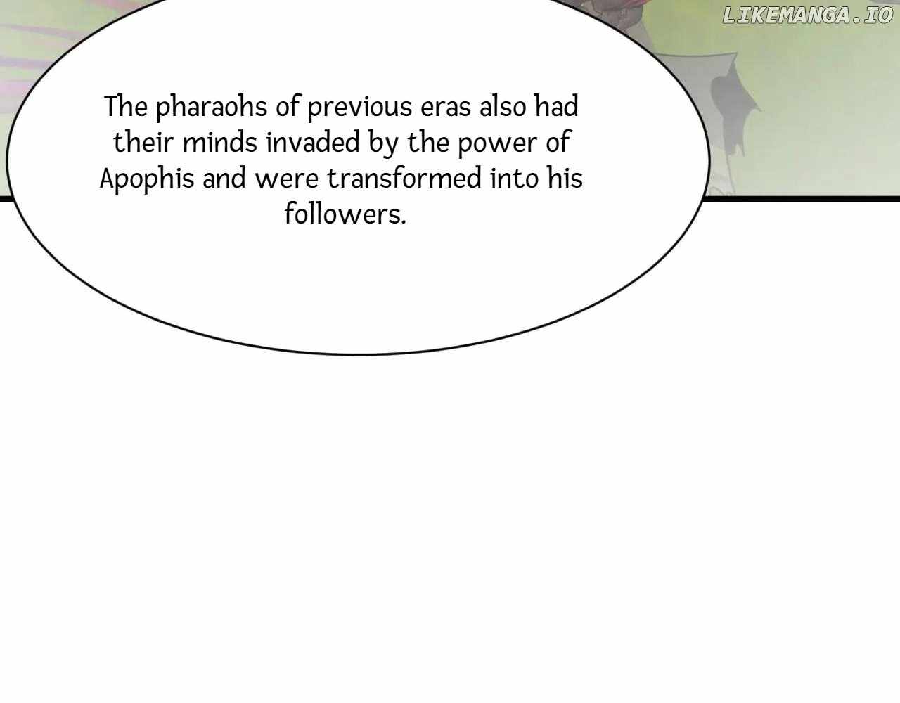 Age of Terror — Chapter 271 — page 82