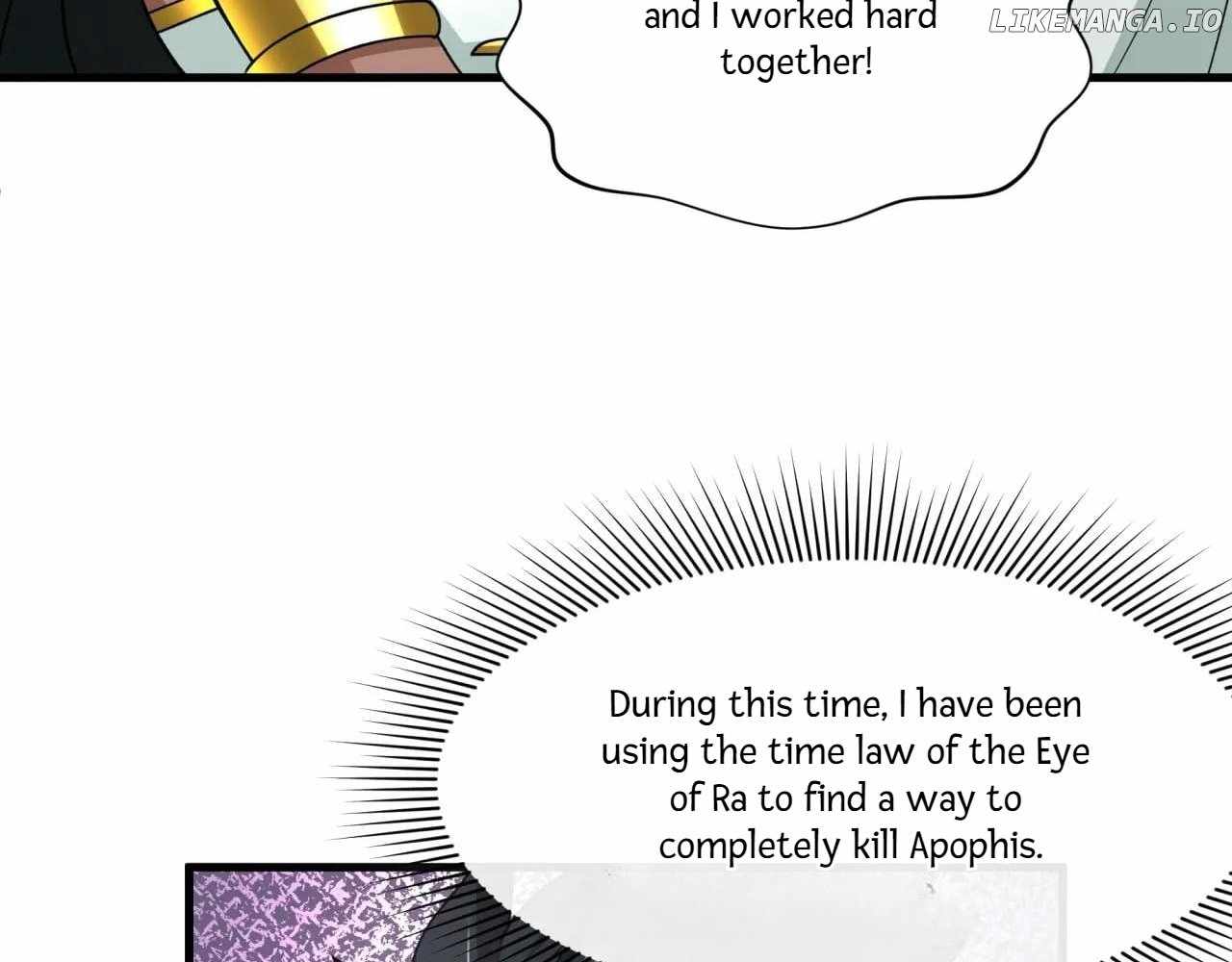 Age of Terror — Chapter 271 — page 85