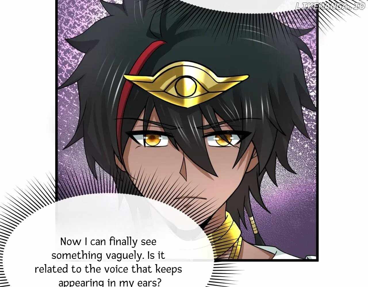 Age of Terror — Chapter 271 — page 86