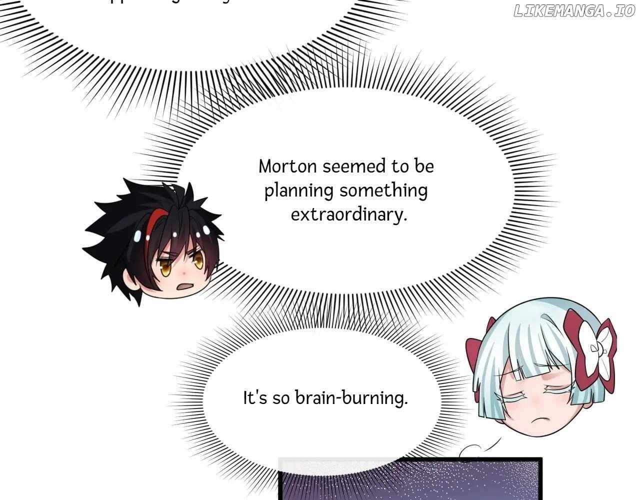 Age of Terror — Chapter 271 — page 87