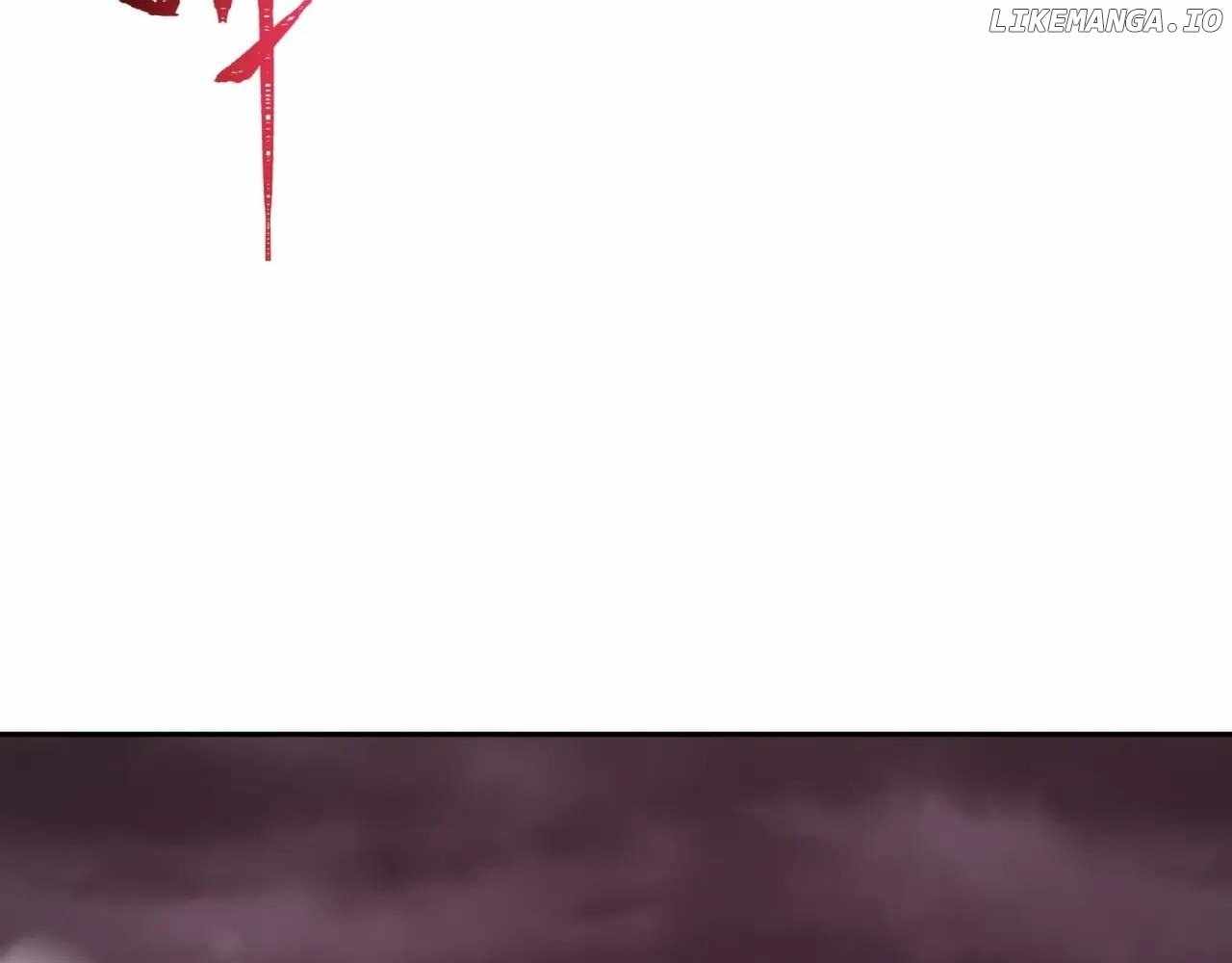 Age of Terror — Chapter 271 — page 97
