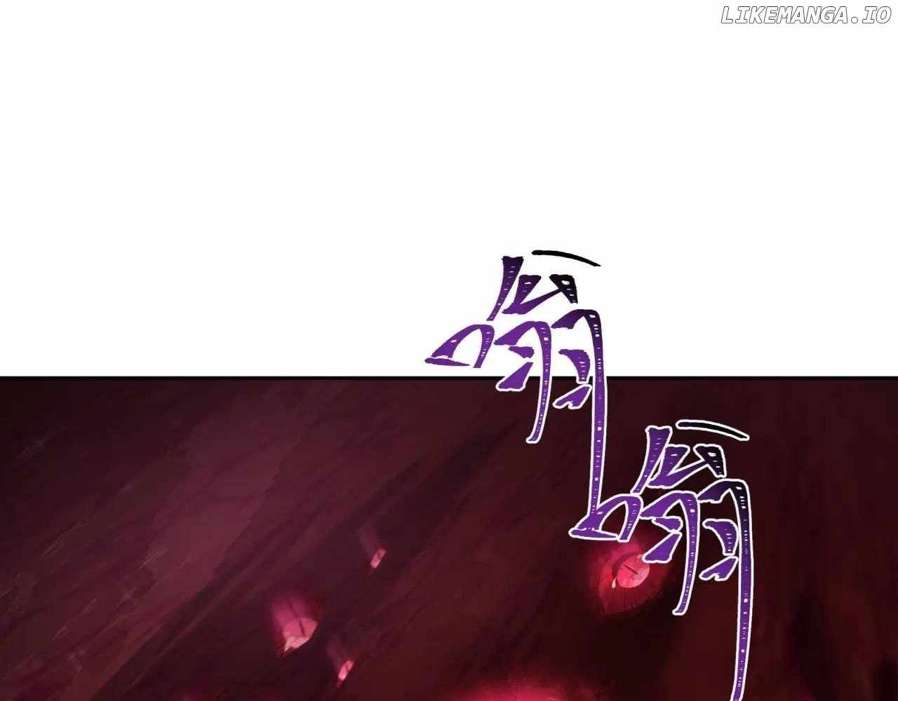 Age of Terror — Chapter 271 — page 101
