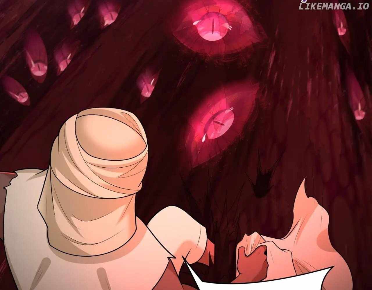 Age of Terror — Chapter 271 — page 102
