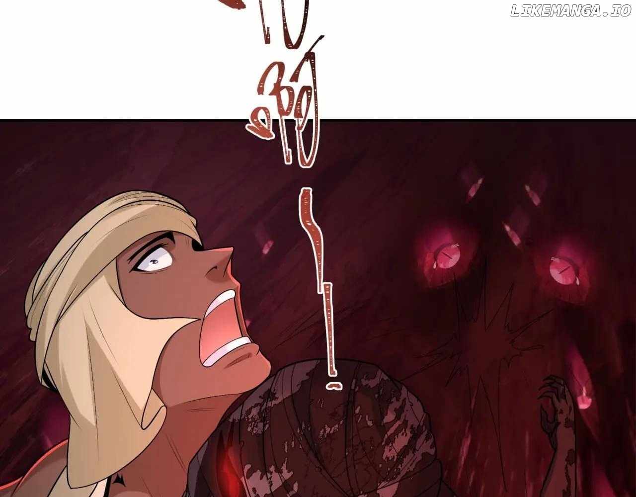 Age of Terror — Chapter 271 — page 104
