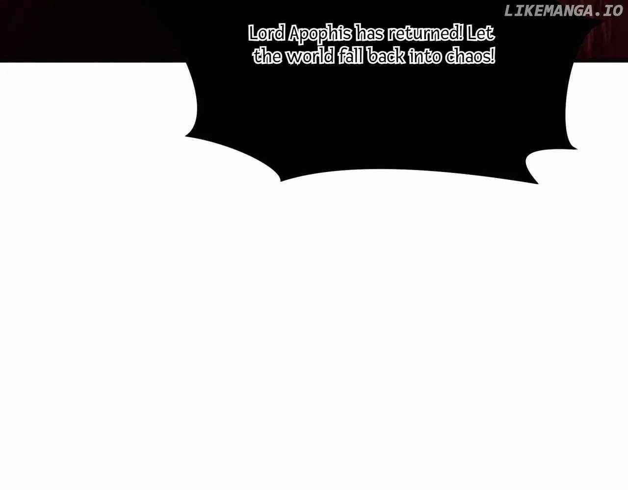Age of Terror — Chapter 271 — page 106