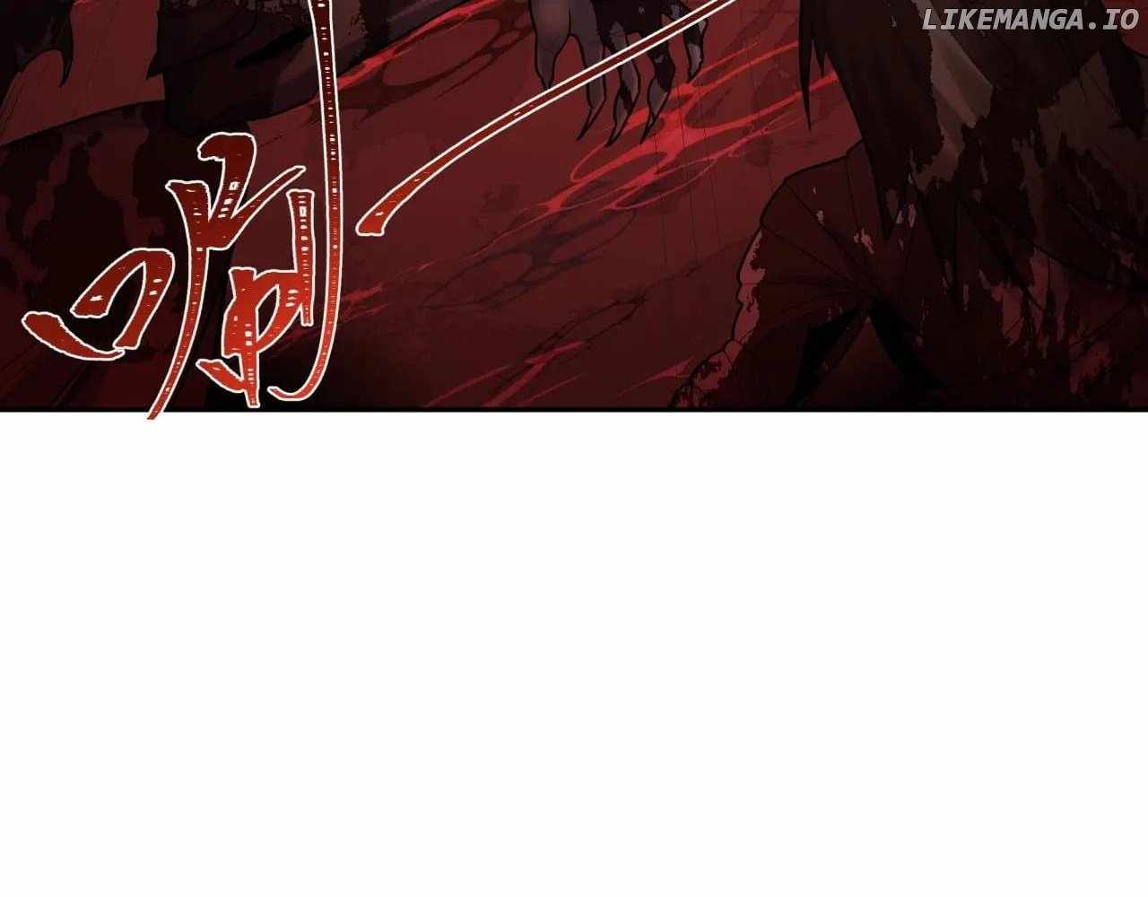 Age of Terror — Chapter 271 — page 109