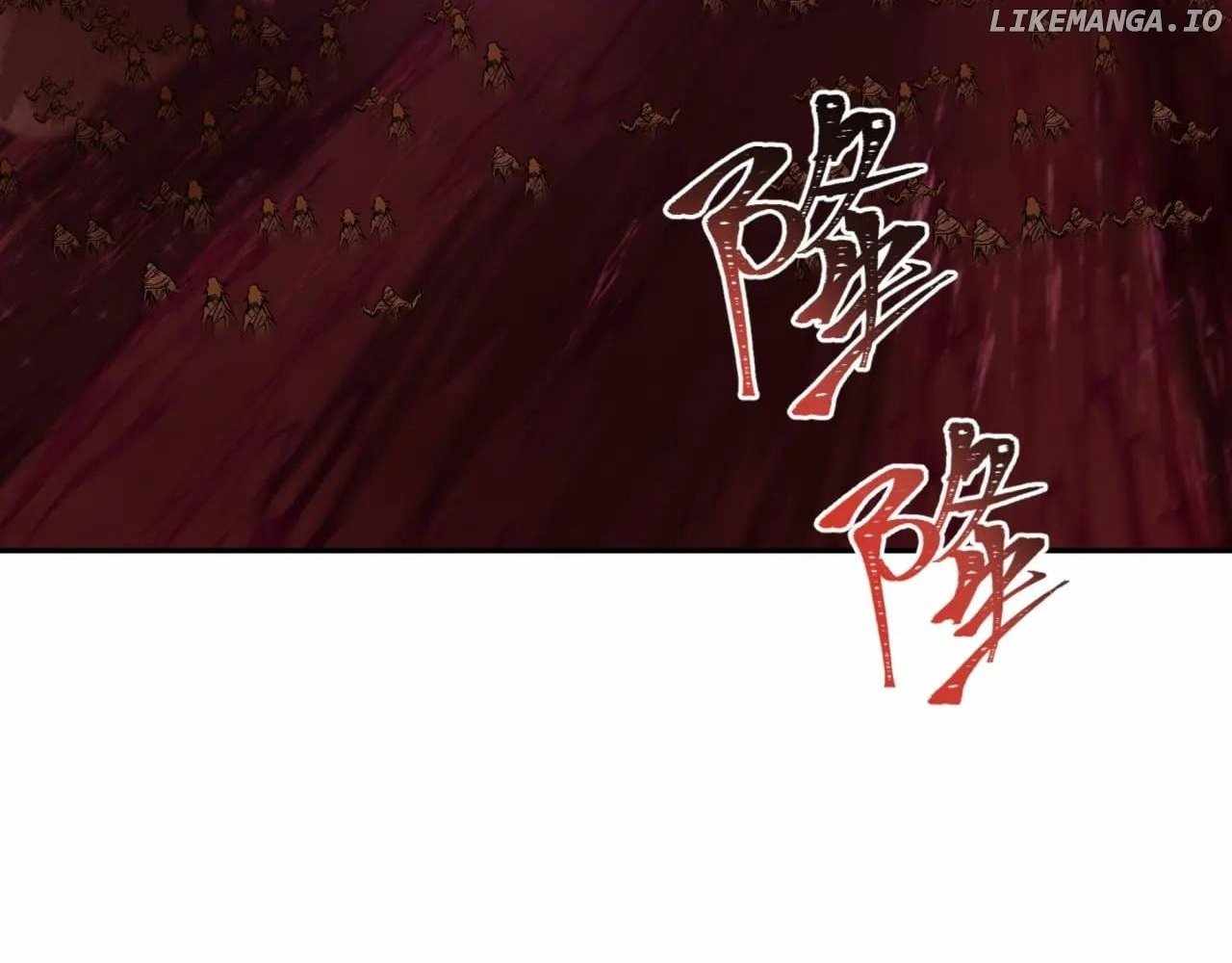 Age of Terror — Chapter 271 — page 112